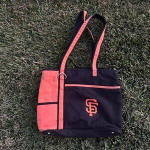 Giants Bag